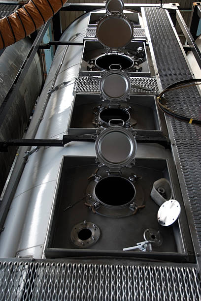 Best General Air Duct Cleaning  in Vaiden, MS